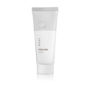 PEELING CREAM Крем-гоммаж д/всех типов кожи, 70мл 177165