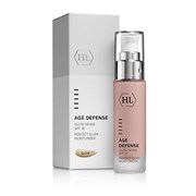 AGE DEFENSE Glow Sense (SPF 15) Крем хайлайтер, 50мл 158307