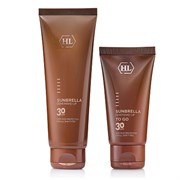 Sunbrella Demi Make-Up to go (SPF 30) солнцезащитный крем с тоном, 50мл 159246