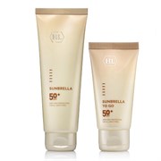 Sunbrella (SPF 50) Солнцезащитный крем, 50мл 159457