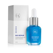 BIO REPAIR Concentrated Oil масляный концентрат, 15мл 103598