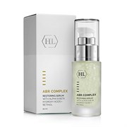 ABR COMPLEX Restoring Serum Сыворотка с мультифруктовым комплексом и ретинолом, 30мл 111078