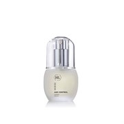 AGE CONTROL Firming Serum Укрепляющая сыворотка с фитоэстрогенами, 30мл 112599