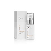 DERMALIGHT Illuminating Serum Осветляющая сыворотка, 30мл 128078