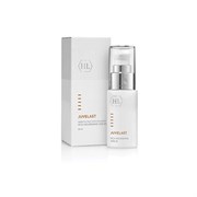 JUVELAST Rich Nourishing Serum Питательная сыворотка, 30мл 138048