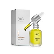 JUVELAST Nutri Drops масляный концентрат, 30мл 138509