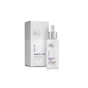 PERFECT TIME Advanced Firm&Lift Serum Интенсивная корректирующая сыворотка, 30мл 141098