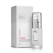 VITALISE Moisture Intense Serum Увлажняющая сыворотка с гиалуроновой кислотой, 30мл 160048
