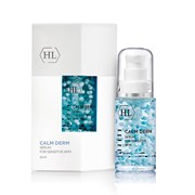 CALM DERM Serum Успокаивающая сыворотка, 30мл 164298