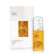 C the SUCCESS Concentrated Vitamin C Serum Интенсивная сыворотка с вит. С ,30мл 175599