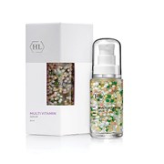 MULTI VITAMIN Serum Мультивитаминная сыворотка, 30мл 176599