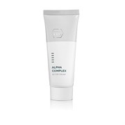 ALPHA COMPLEX Active Cream Активный крем, 70 мл 710065