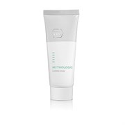 MYTHOLOGIC Hydro Mask Увлажняющая подтягивающая маска, 70мл 713185