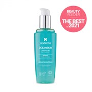 OCEANSKIN Cleansing gel - Гель очищающий, 200 мл 40005973
