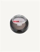 CLARA Line Тени компактные тон 233 4г 8802929007709