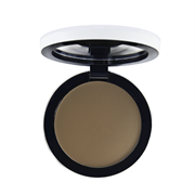 SHIK Скульптор кремовый для лица 01 / Perfect cream controur 4631160503733