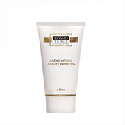 Крем с лифтинговым эффектом "Beaute Express" SPF 15 / Kosmoteros, 50мл 5216
