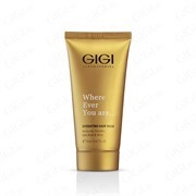 OS Маска для волос увлажняющая / GIGI Where Ever You Are Hydrating Hair Mask, 75мл 70280