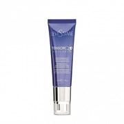 Укрепляющий крем TENSOR Q10 COLLAGEN Levissime, 50мл 4646