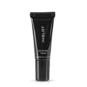 INGLOT Основа под макияж (Under the makeup eye base) YF30PLA