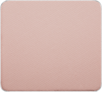 INGLOT Тени для век Freedom 330 (Freedom eye shadow matte nf square 330) YD19CDB