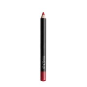 MAKEOVER Помада-карандаш для губ ART STICK (Sanset Orange) L0508