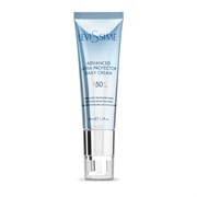 Гель-крем солнцезащитный для лица SPF 50 Levissime, 50мл 4583