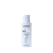 Lamar Антисептическая пудра, 50г 0135
