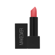 MAKEOVER Кремовая губная помада ARTIST INTENSE LIPSTICK (Flair) L0122