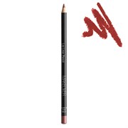 MAKEOVER Карандаш для губ LIP LINER PENCIL (Natural) PL12