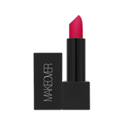 MAKEOVER Кремовая губная помада ARTIST INTENSE LIPSTICK (Howl) L0136