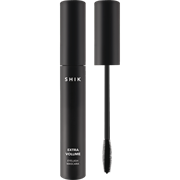 SHIK Тушь для ресниц EXTRA VOLUME EYELASH MASCARA, 1 шт. 4810156048858