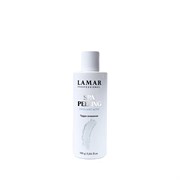 Lamar Пудра энзимная SPA peeling, 160г 0120