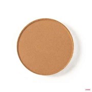 Lic Тени для бровей в рефилах Eyebrow shadow refill - 02 Cold Brown Lic11033