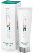 Sweet Skin Эмульсия восстанавливающая Melajeune, 50мл 323