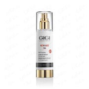 NA 4G Сыворотка "Сияние" / GIGI New Age G4 Glow Up Serum, 120мл 20246