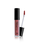 CLARA Line Жидкая Губная Помада тон 408 / Lipcream Matte, 4,2г 8802929007627