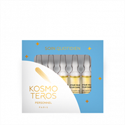 Сыворотка омолаживающая для глаз с лифтинг эффектом Kosmoteros 2мл*5шт. 5104