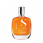 ALFAPARF Разглаживающее масло / SDL SMOOTHING OIL, 100 мл 20609