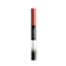 MAKEOVER Устойчивая помада WATERPROOF LIQUID LIP COLOR (Great Star) G0512 - фото 10000