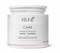 KEUNE Маска кератиновый комплекс / CARE KERATIN SMOOTH MASK, 500 мл 21359 - фото 10007