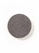 Lic Тени для век на масляной основе / Eyeshadow perfect shine (#600-Noir) Lic31023 - фото 10013