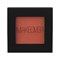 MAKEOVER Румяна для лица SINGLE BLUSH (Lucky Pink) B0111 - фото 10016