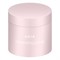SHIK Очищающие диски / Cleansing pads, 50шт. 4631148599604 - фото 10018