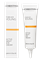 Forever Young Active Night Eye Cream - Активный ночной крем для кожи вокруг глаз, 30мл CHR216 - фото 10020