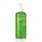 HIDRALOE Aloe gel – Алоэ гель, 250 мл 40000254 - фото 10034