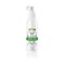 YELLOW Успокаивающий тоник для кожи головы / COMFORT TONIC, 125 МЛ 21856 - фото 10042