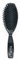 OLLIN Щетка массажная Ellipse овал большая нейлоновые штифты 730758 - фото 10050