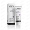 NP Крем пептидный интенсивный (молочная и гликолевая кислоты) / GIGI Nutri Peptide Intense Cold Cream, 50мл 11582 - фото 10060