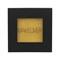 MAKEOVER Тени для век SINGLE EYE SHADOW (Fawn) E0132 - фото 10061